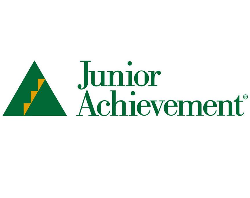 Junior Achievement of OR and SW WA