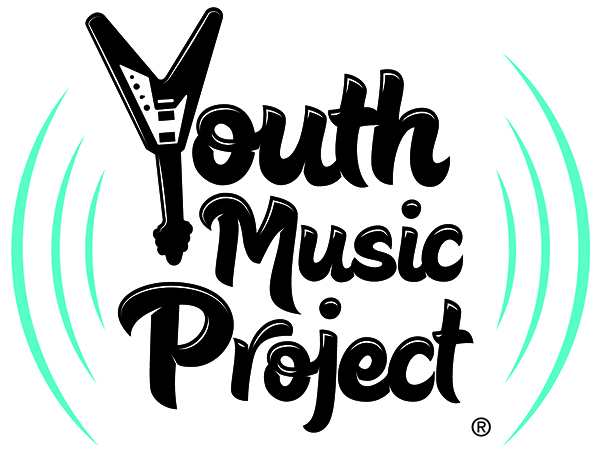 Youth Music Project