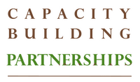 Capacity Building Partnerships