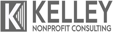 Kelley Nonprofit Consulting