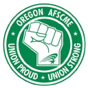Oregon AFSCME