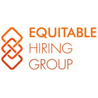 Equitable Hiring Group