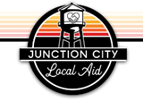 Junction City Local Aid
