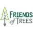 Friends of Trees