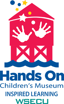 Hands On Children's Museum