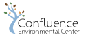 Confluence Environmental Center