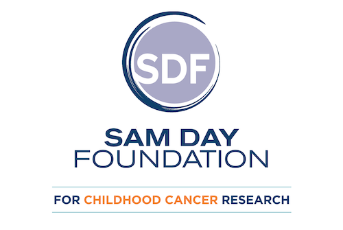 Sam Day Foundation