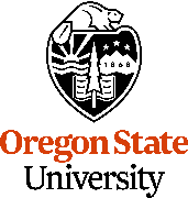 College of Business, Oregon State University