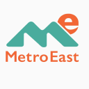 MetroEast Community Media