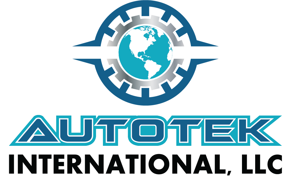 Autotek International