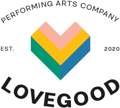 Lovegood Performing Arts Company