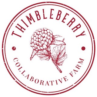 Education Programs Manager at Thimbleberry Collaborative Farm | Mac's List