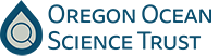 Oregon Ocean Science Trust