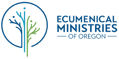 Ecumenical Ministries of Oregon