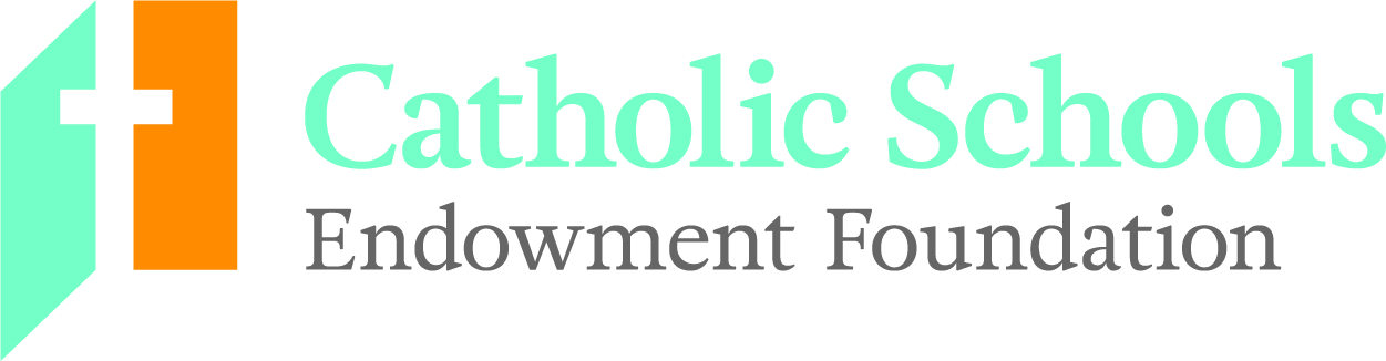 Catholic Schools Endowment Foundation of Oregon
