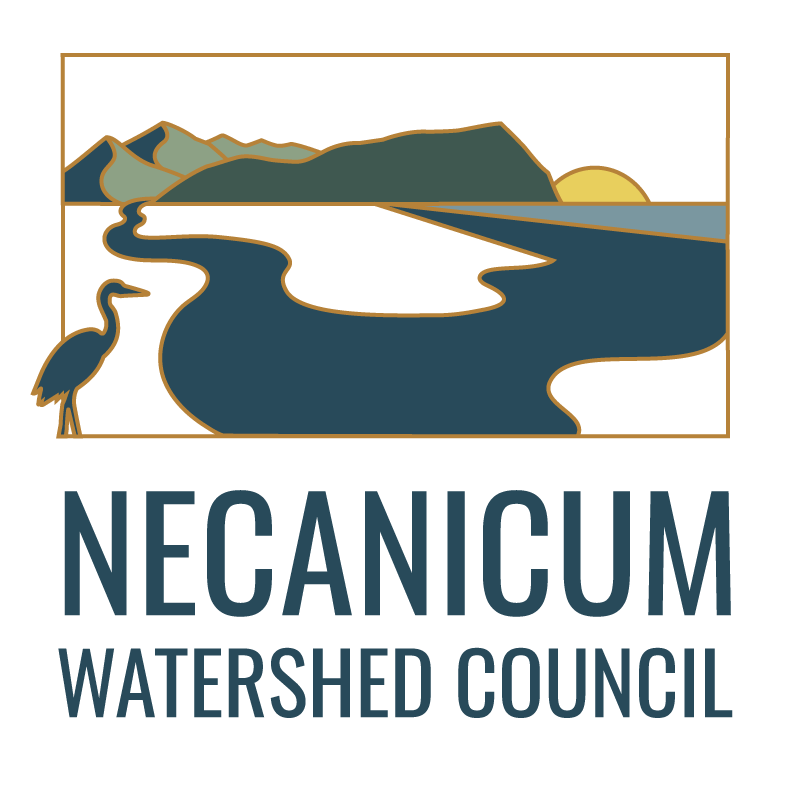 Necanicum Watershed Council