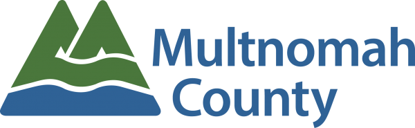 Multnomah County Joint Office of Homeless Services