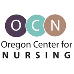 Oregon Center for Nursing