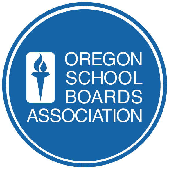 Oregon School Boards Association