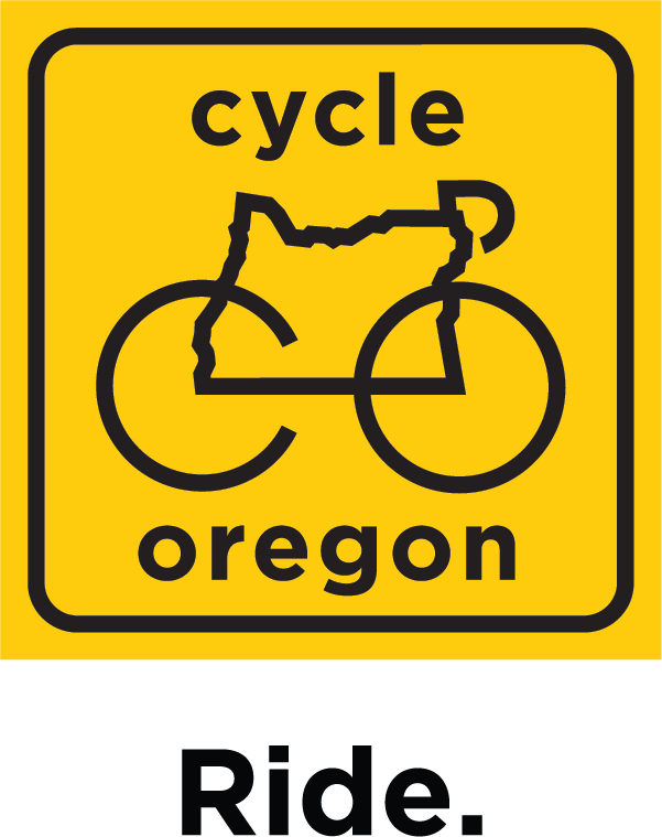 Cycle  Oregon