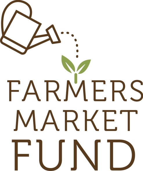 Farmers Market Fund