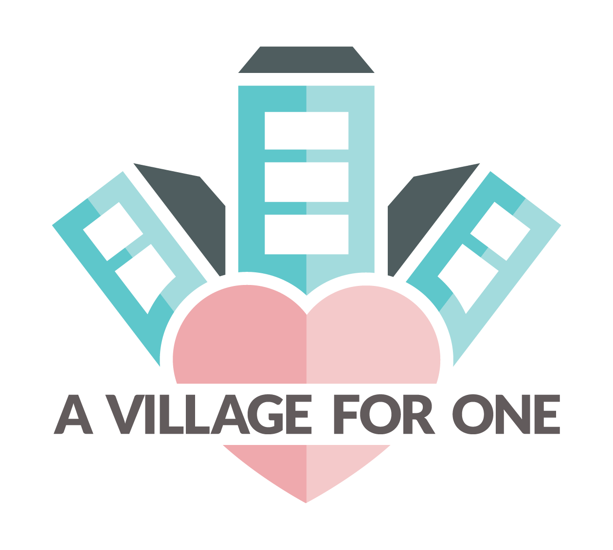 A Village for One