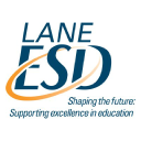 Lane Education Service District