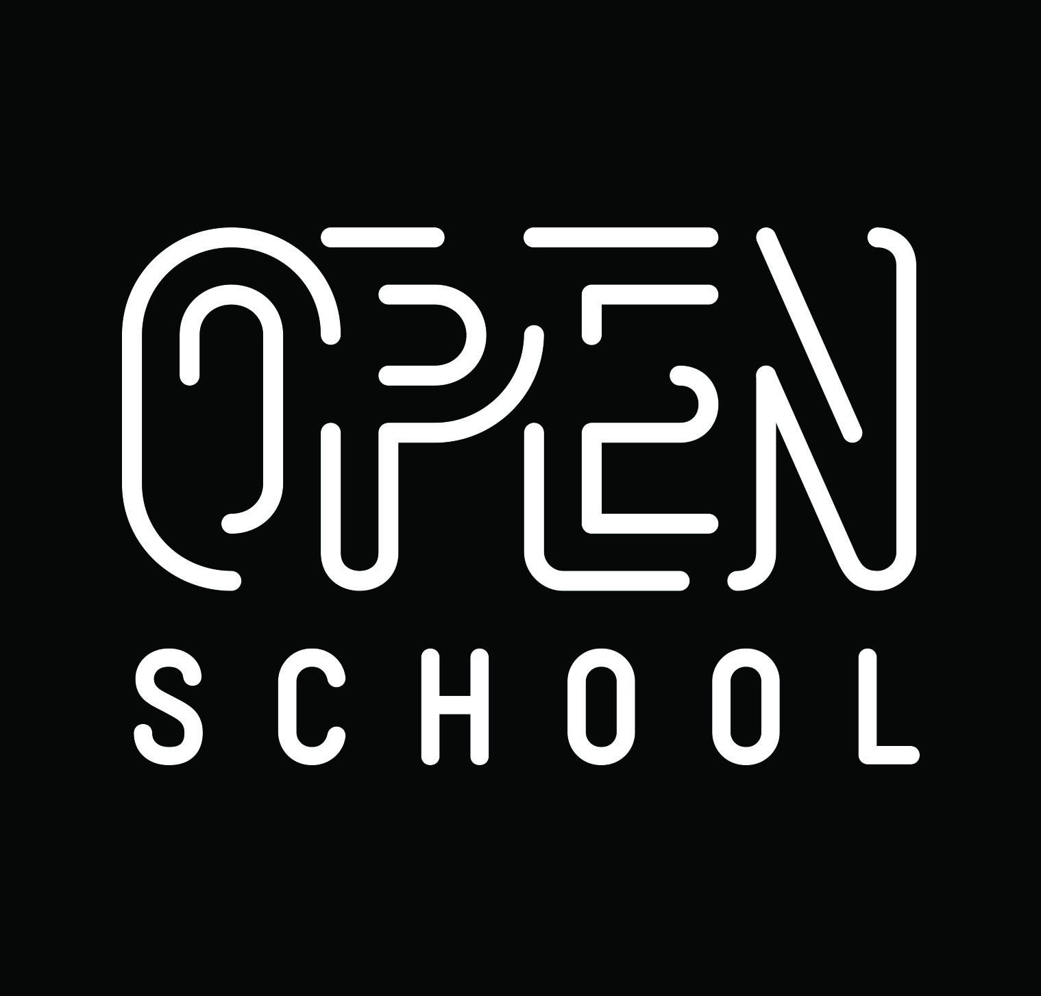 Open School Inc