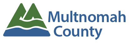 Multnomah County Department of County Assets