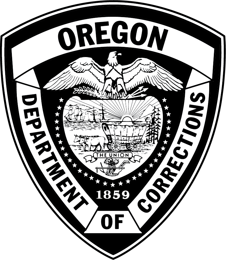 Oregon Department Of Corrections Jobs | Mac's List