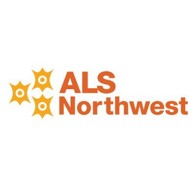 ALS Northwest
