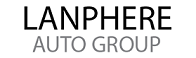 Lanphere Enterprises, Inc.