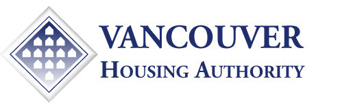 vancouver housing authority jobs