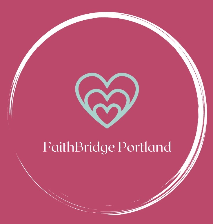 FaithBridge Portland