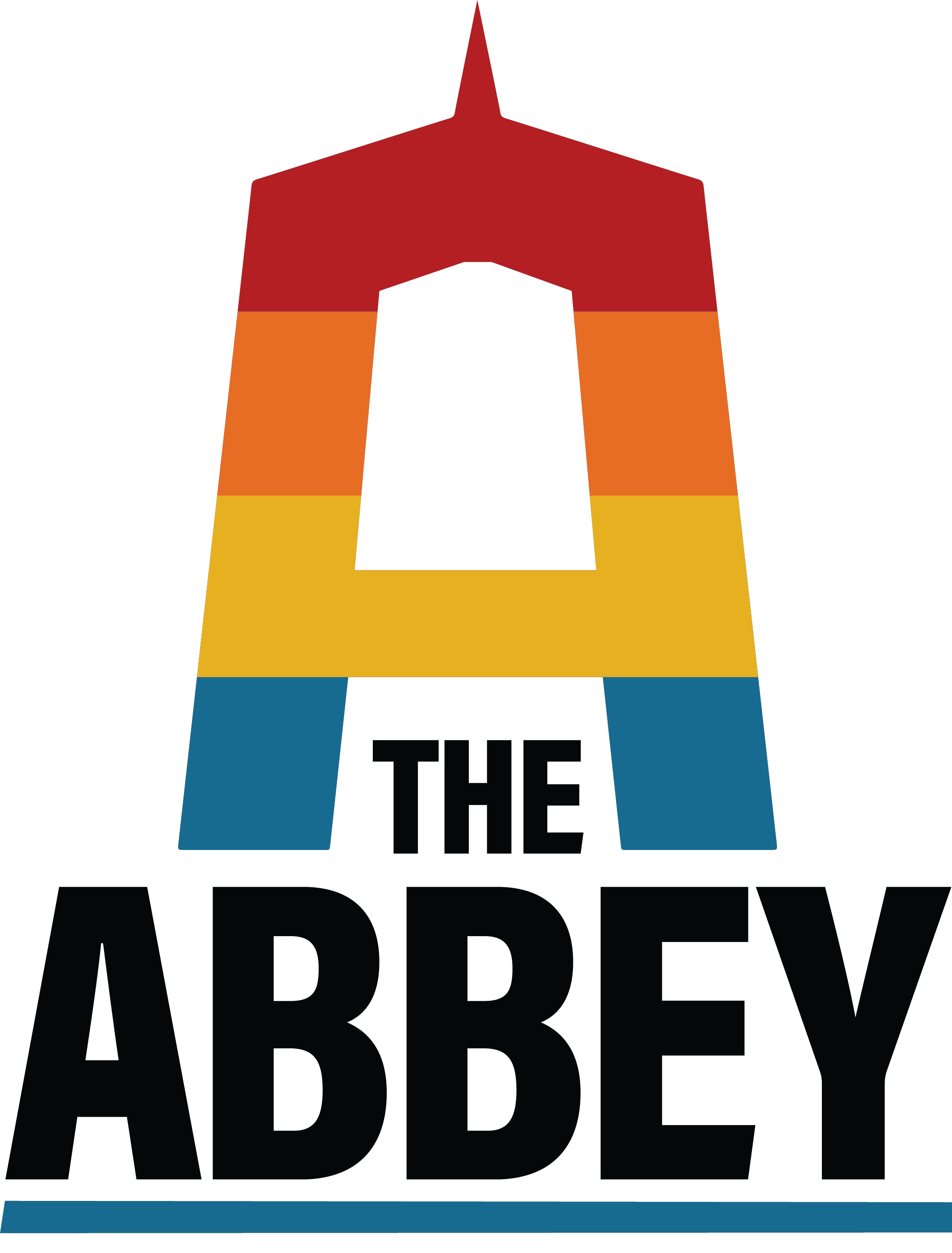 Alberta Abbey Foundation