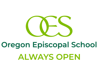 Oregon Episcopal School 