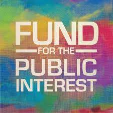 Portland Fund for the Public Interest