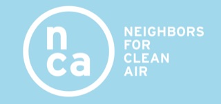 Neighbors for Clean Air