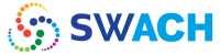 SW WA Accountable Community of Health (SWACH)