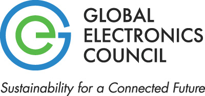 Global Electronics Council