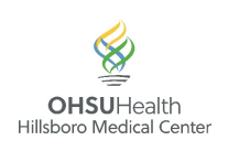 Hillsboro Medical Center