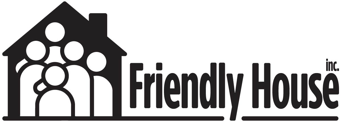 Friendly House Inc