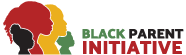 Black Parent Initiative