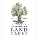 Deschutes Land Trust