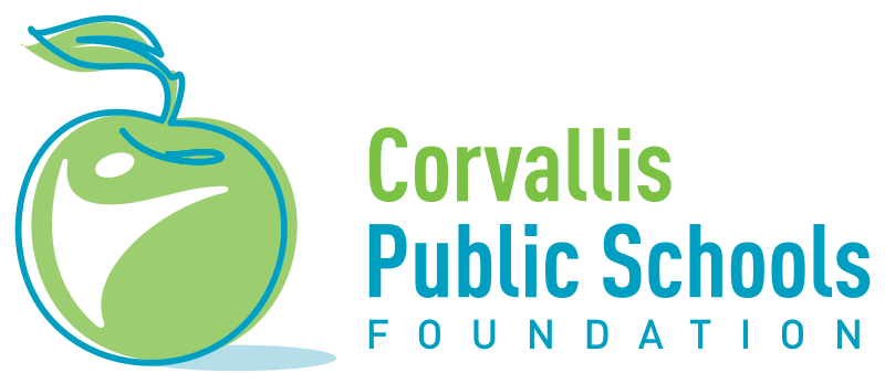 CORVALLIS PUBLIC SCHOOLS FOUNDATION