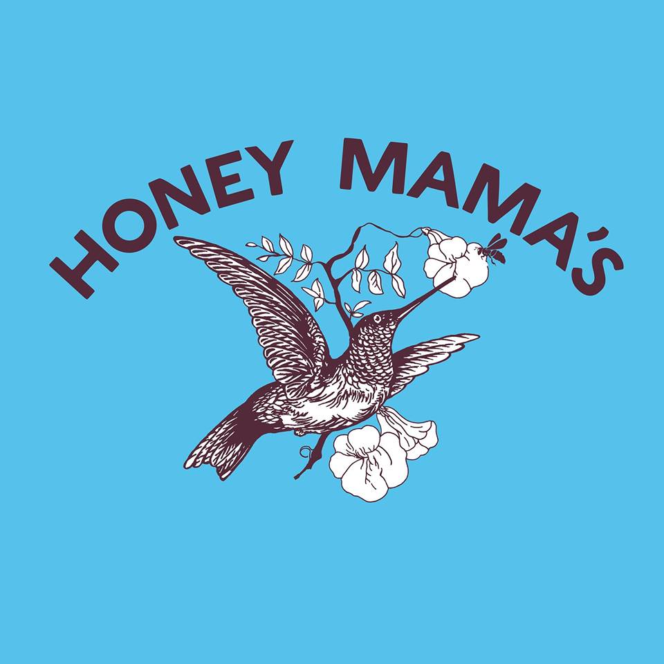 Honey Mama's, Work