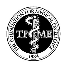 The Foundation For Med Excellence
