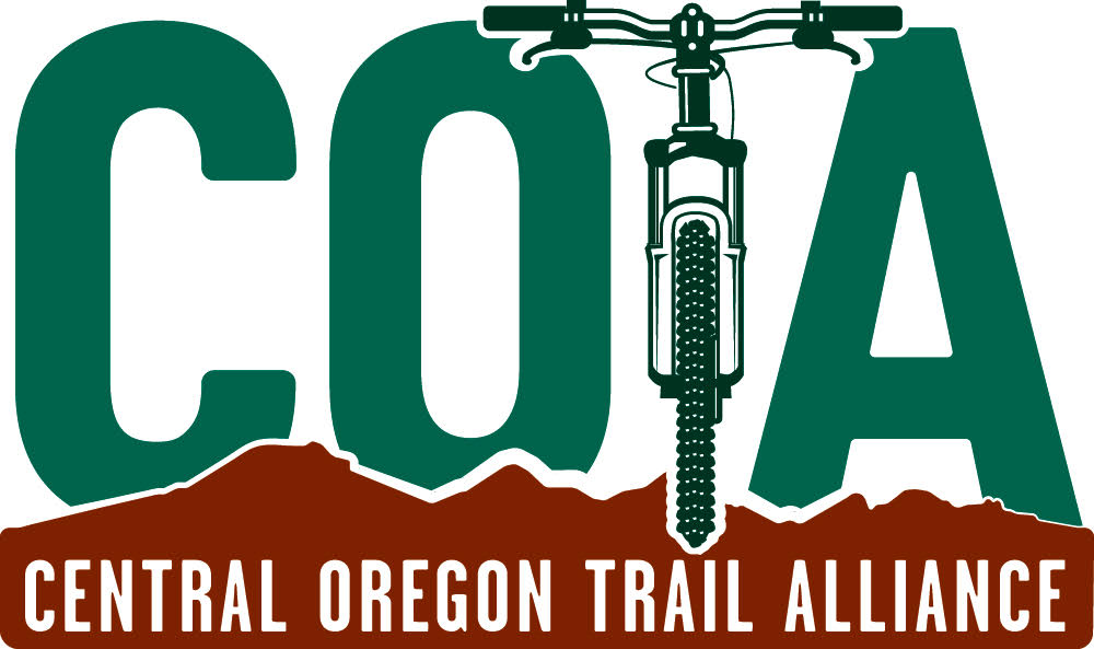 Central Oregon Trail Alliance