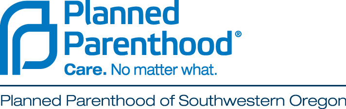 Planned Parenthood Of Sw Oregon Jobs Mac S List Planned Parenthood Of Sw Oregon Jobs Mac S List