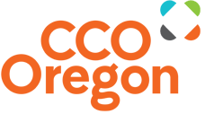 CCO Oregon